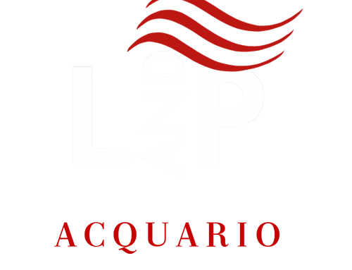 Oroscopo Giugno : Acquario